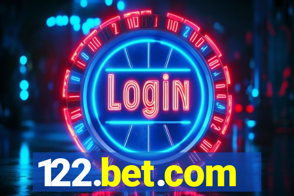 122.bet.com