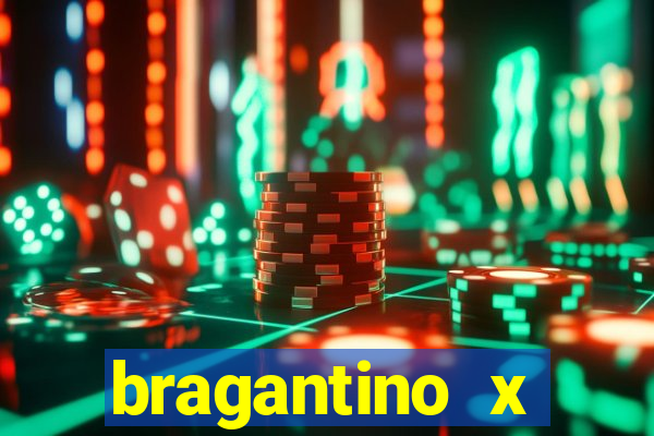 bragantino x athletico paranaense palpite