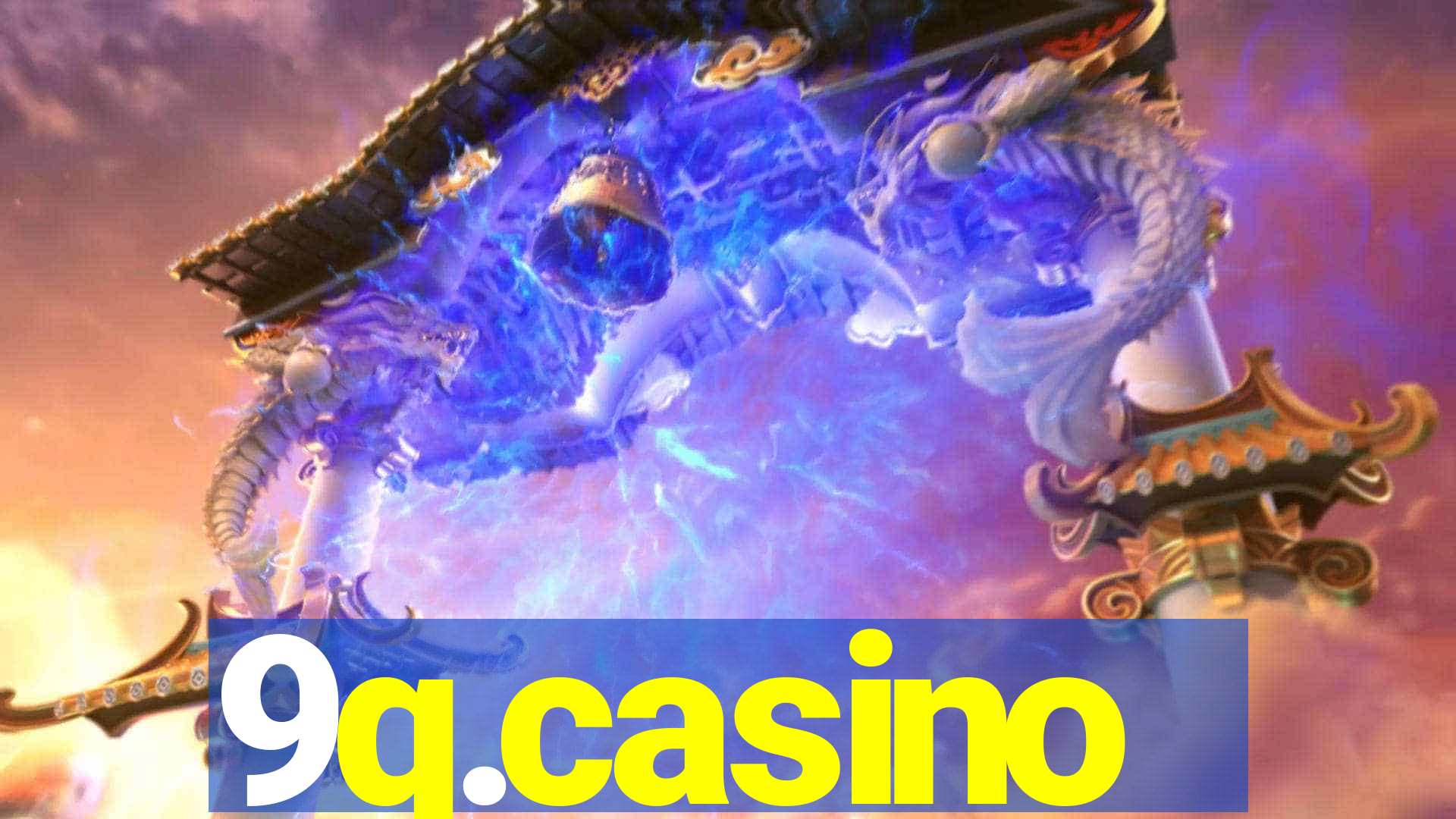 9q.casino