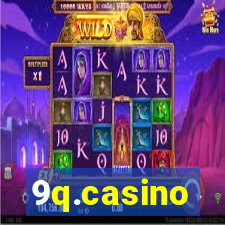 9q.casino