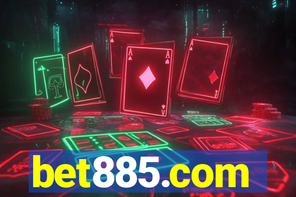 bet885.com