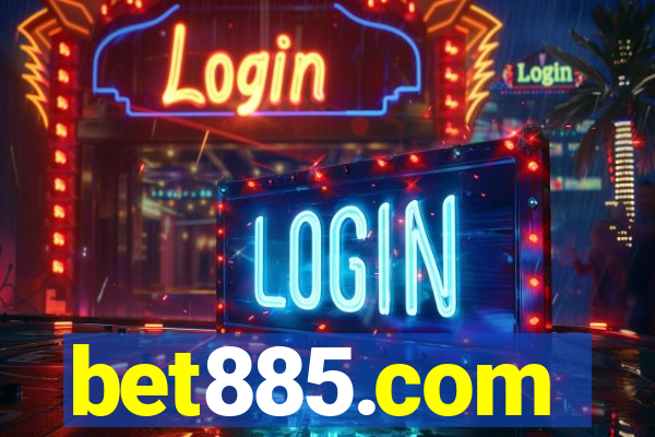 bet885.com