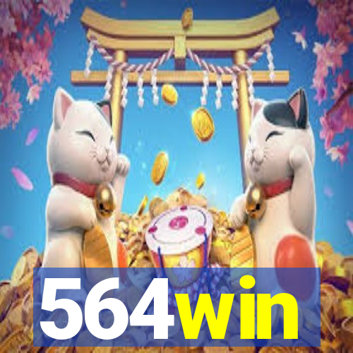 564win