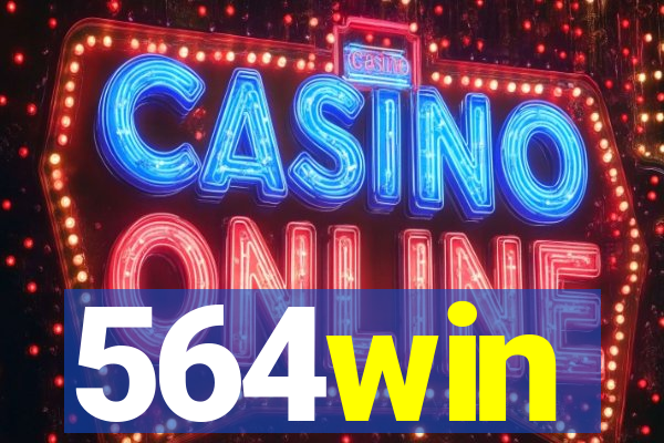 564win