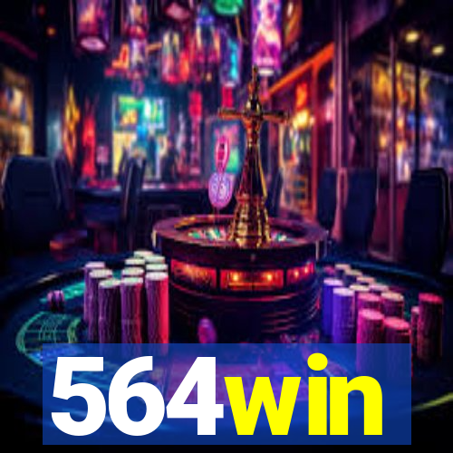 564win