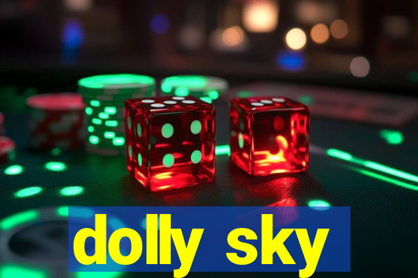 dolly sky
