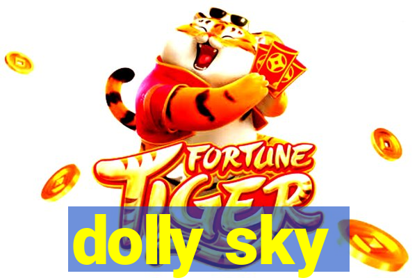 dolly sky