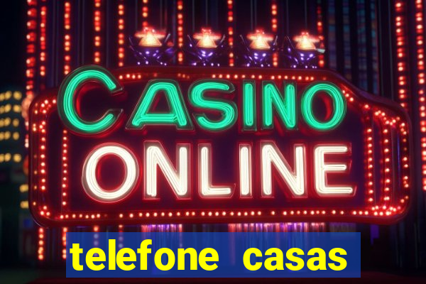 telefone casas bahia shopping del rey bh