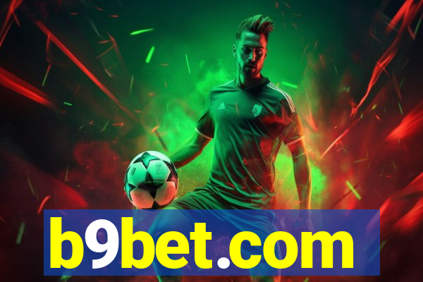 b9bet.com