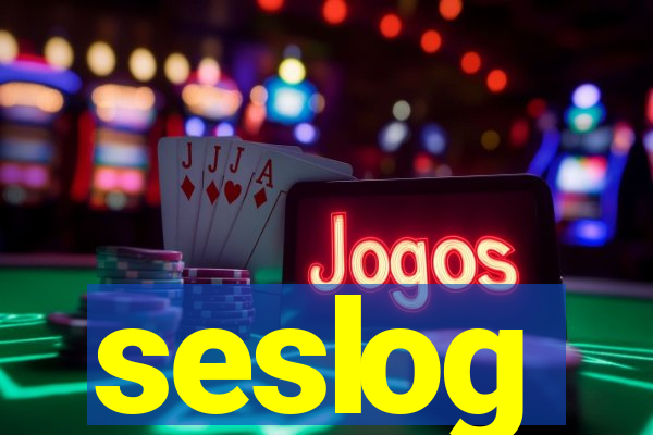 seslog