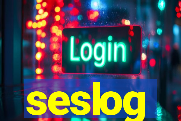 seslog