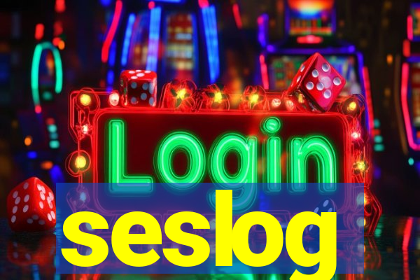 seslog