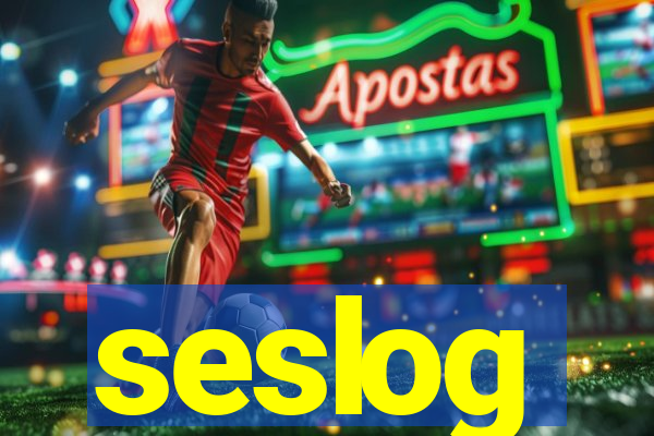 seslog