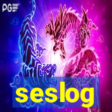 seslog