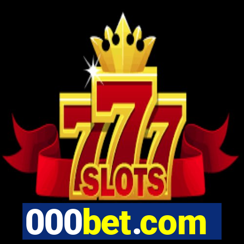 000bet.com