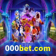 000bet.com