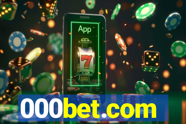 000bet.com