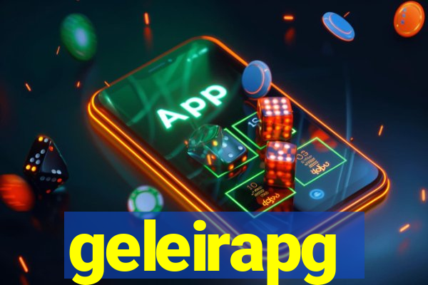 geleirapg