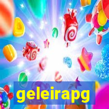 geleirapg
