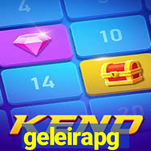 geleirapg