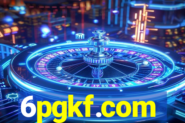6pgkf.com