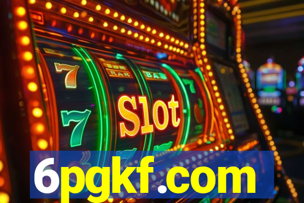 6pgkf.com