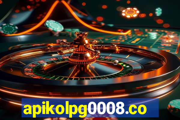 apikolpg0008.com