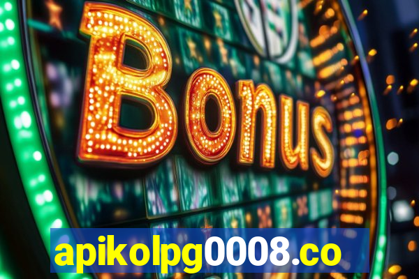 apikolpg0008.com