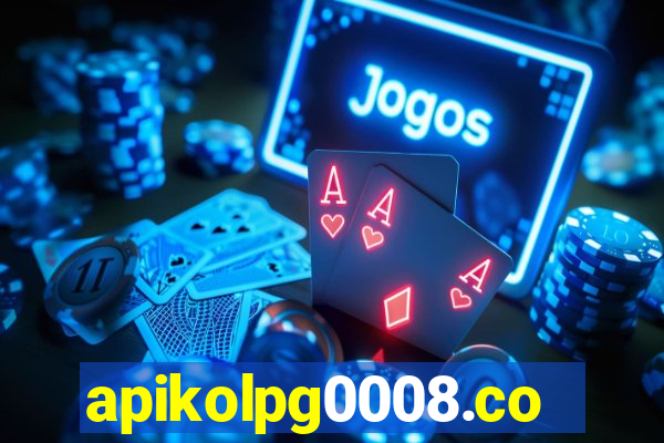 apikolpg0008.com