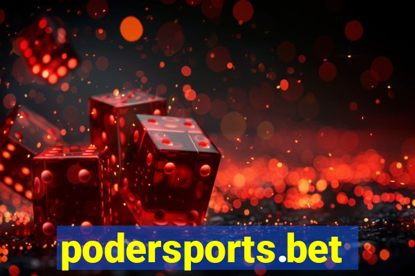podersports.bet