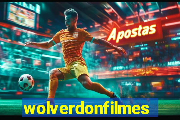 wolverdonfilmes