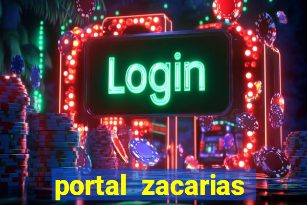 portal zacarias ataque de cachorro