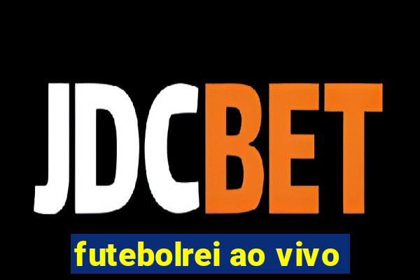 futebolrei ao vivo