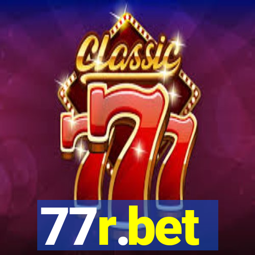 77r.bet