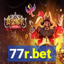 77r.bet