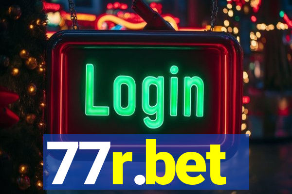 77r.bet