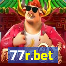 77r.bet