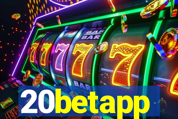 20betapp