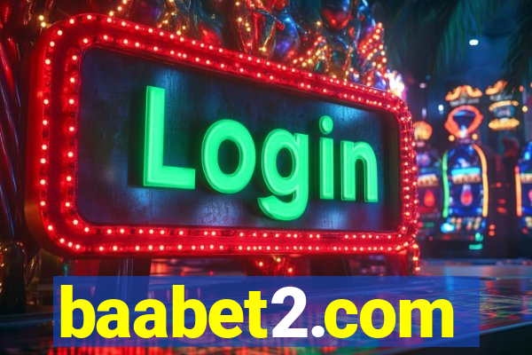 baabet2.com