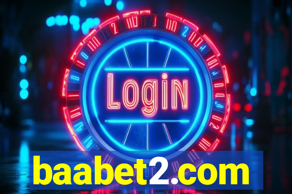 baabet2.com