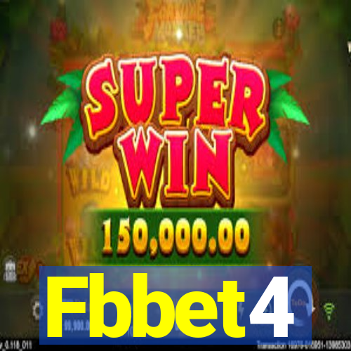 Fbbet4