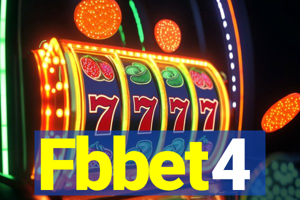Fbbet4