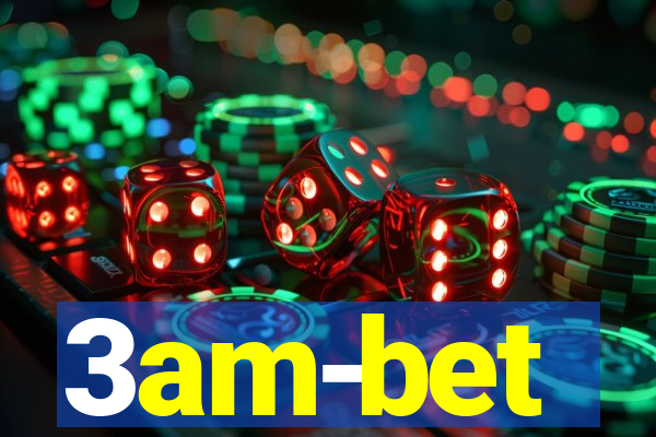 3am-bet