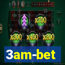 3am-bet