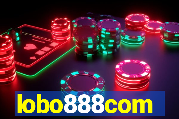 lobo888com