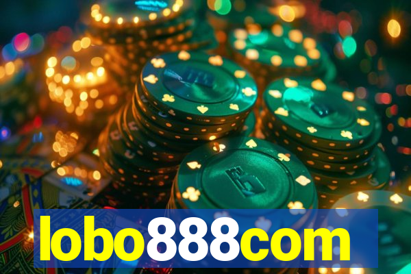 lobo888com