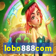 lobo888com
