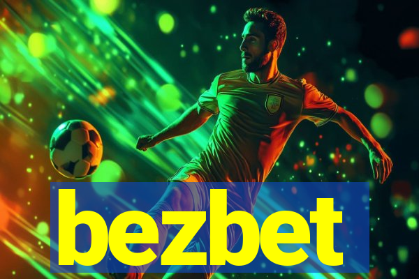 bezbet