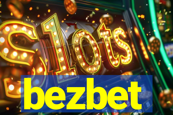 bezbet