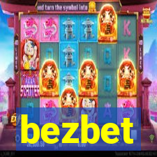 bezbet